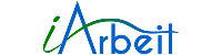 iArbeit